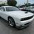 * 2020 DODGE CHALLENGER R/T $800 DOWN $95/WEEKLY 7 thumbnail