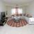 Vaulted Ceiling, Window Coverings, Maintenance on site 3 thumbnail
