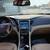 2013 HYUNDAI SONATA 11 thumbnail