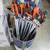 Dog Beds wall paper Spray Paint Chicken Wire Coger Surplus 20 thumbnail