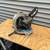 3 Power Tools 1 thumbnail