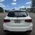 2022 Mercedes GLC300 AMG 5 thumbnail