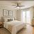 Beautifully Updated 3BR/1BA w/ Big Yard & 2-Car Garage — Easy Commute 2 thumbnail