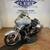 2015 Harley Davidson Street Glide Special FLHXS Touring Bike 4 thumbnail