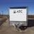 2026 ATC Trailers ROM 550 28 Configurable Car Hauler 13 200 GVWR - F23 13 thumbnail