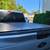 Tri-fold Tonneau Cover 6 thumbnail