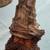 Hand Crafted Old Man Face 6 thumbnail