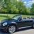 2013 Beetle convertible TDI ~CLEAN TITLE~ 8 thumbnail