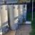 Boilers/ water heater’s 21 thumbnail