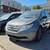 2012 Honda Odyssey, 130,500 seulement 1 thumbnail
