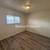 Nice two bedroom upstairs unit  in South Salinas 12 thumbnail