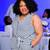 Need a Photographer?  Event Photography for all Occasions 21 thumbnail