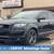2015 Audi Q7 - Financing Available! 2 thumbnail