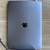 2020 Gray Apple MacBook Pro 13.3" i7 2.3 GHz 32 GB RAM 512 GB SSD 6 thumbnail