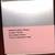 Skinplicity Night Life oxygen-retinol repair cream for dehydrated skin 4 thumbnail