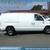 Ford Econoline Cargo Work Van V6 Great MPG Utility Box Truck Ex-City 30,000 MILE 1 thumbnail