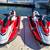 Boat lift jet ski dock small boat port 9 thumbnail