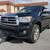 2011 Toyota Sequoia Limited 4x4 FULLY SERVICED! 3 thumbnail