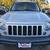 2006 JEEP LIBERTY 2 thumbnail