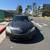 2011 Toyota Camry 5 thumbnail