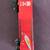 K-LINE ELECTRIC TRAINS 027 GAUGE BOXCARS AND CABOOSE NEW IN BOX 6 thumbnail