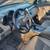 2008 Acura RDX 5-Spd AT Runs Great!!!Call 612-720-8588 10 thumbnail