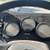 2004 Freightliner MT45 11 thumbnail