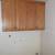 Cozy 3 Bedroom 1 Bath House in Norwalk! 5 thumbnail