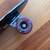 Skateboard, Z Flex Jay Adams Design 3 thumbnail