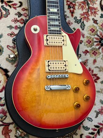 希少品！70s〜アメリカアンティーク　古代ギリシャ宮殿の壁掛けUSAヴィンテージ 希少品！70s〜アメリカアンティーク 古代ギリシャ宮殿の壁掛けUSA