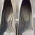 Pointy high heels size 8.5 New 4 thumbnail