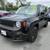 2017 Jeep Renegade Altitude 2 thumbnail