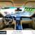 2013 Ford Taurus SEL Sedan Clean Car & Title Loaded Options 13 thumbnail