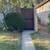 Back house / Estudio 13 thumbnail
