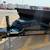 2026 Bumper Pull Dump Trailer With 18" Side Walls 3 thumbnail