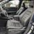 2023 Honda CR-V Hybrid AWD All Wheel Drive CRV Electric Sport Touring SUV 18 thumbnail