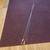 Steel Solid Square Bar 3pcs 2 thumbnail