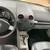 2005 VW beetle convertible 10 thumbnail