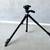 ** Manfrotto 290 MT294A3 Tripod w/804RC2 Head ** OPEN BOX ** 7 thumbnail