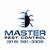 Lowest Prices — Master Pest Control — FREE Estimates‼️ 1 thumbnail