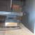 10" Radial Arm Saw 2 thumbnail