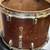 1939 WFL snare drum 1 thumbnail