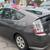 2008 TOYOTA PRIUS HATCHBACK 4D**CLEAN TITLE***GAS SAVER***SMOG DONE*** 2 thumbnail