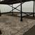 Restoration Hardware FLATIRON RECTANGULAR DINING TABLE 2 thumbnail