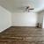 LIVE IN ALAMEDA! ✨ MOVE-IN SPECIAL – $1,500 OFF 2nd Month’s Rent! 10 thumbnail