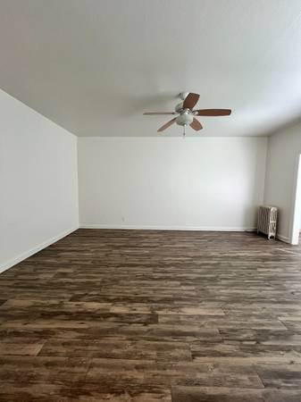 $1,925 / 1br - 700ft2 - 🌟 Charming Studios & 1-Bedroom Apartments in the Heart of Alameda! (alameda)63946805734274122
