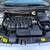 2006 Volvo S40  2.4i 4dr Sedan Sedan 18 thumbnail
