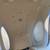Hydrotherapy Spa Capsule / Steam Sauna Pod Like New 4 thumbnail