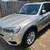 2016 BMW X3 xDrive28i 1 thumbnail