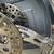 RC Comp Wheels Harley Shovelhead 4 thumbnail